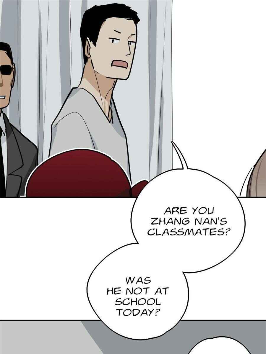 Chapter 25 - Page 17