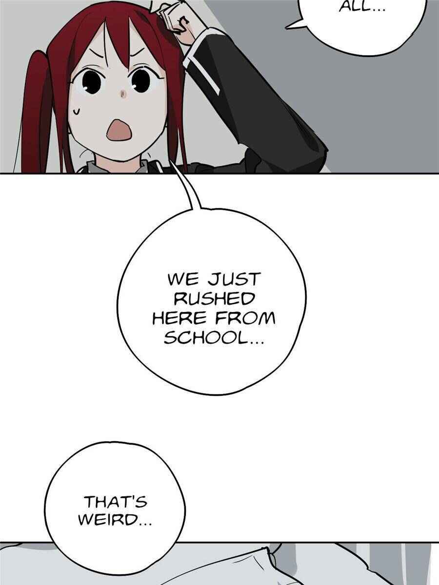 Chapter 25 - Page 19