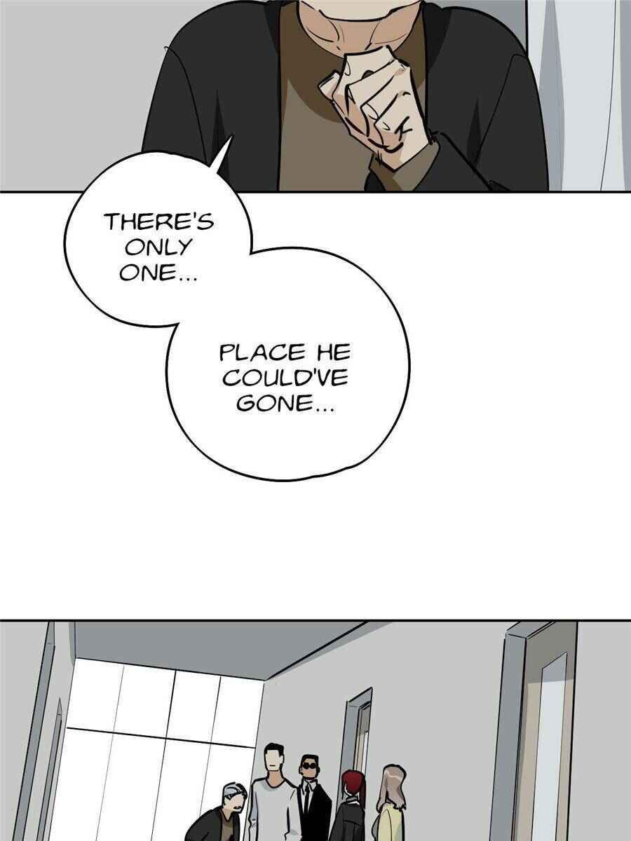 Chapter 25 - Page 23