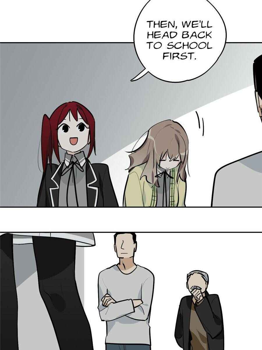 Chapter 25 - Page 25