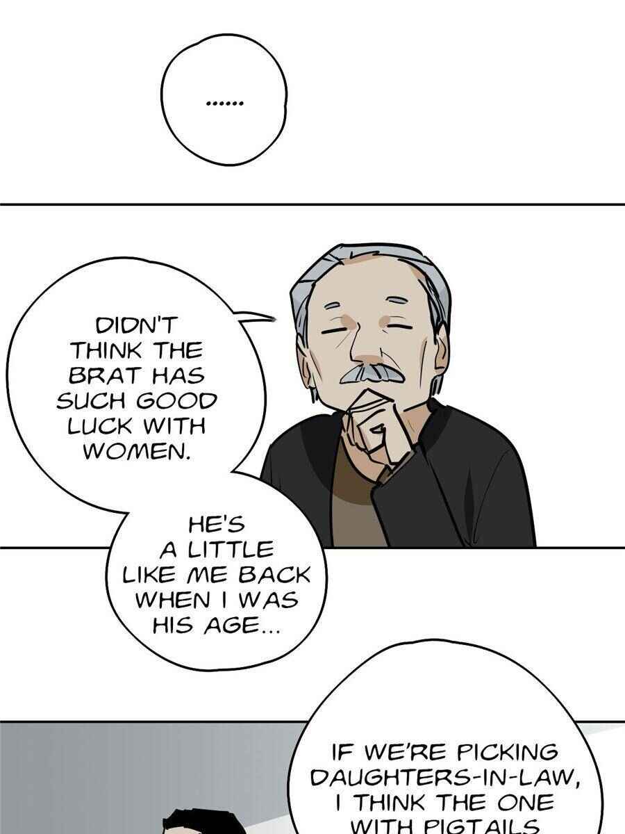 Chapter 25 - Page 27