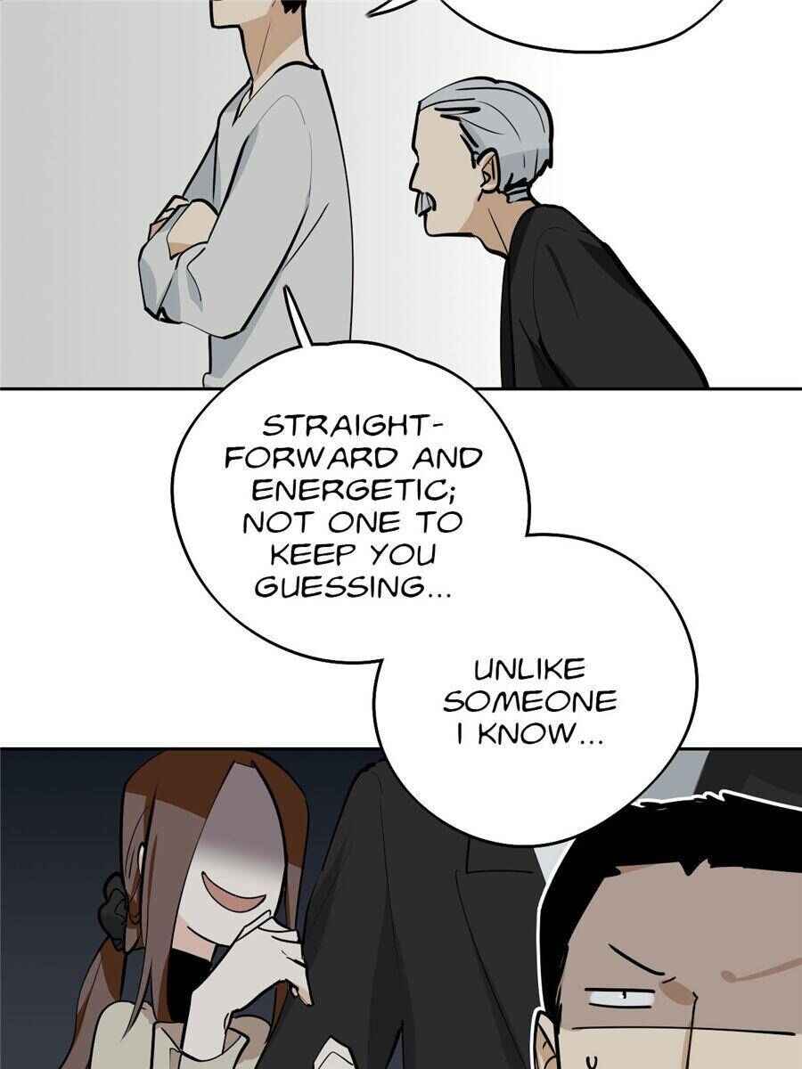 Chapter 25 - Page 29