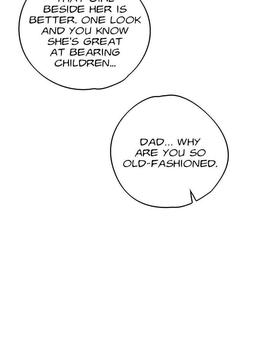 Chapter 25 - Page 33