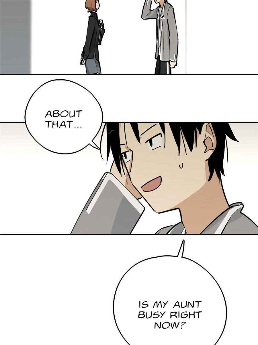 Chapter 25 - Page 39