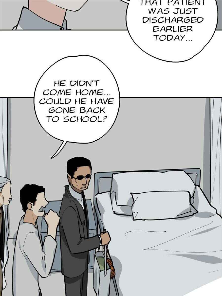 Chapter 25 - Page 9