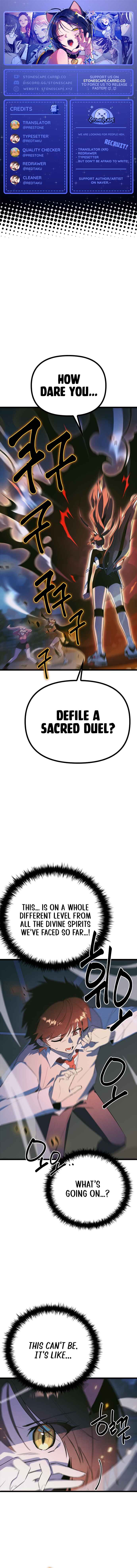 Chapter 37 - Page 1