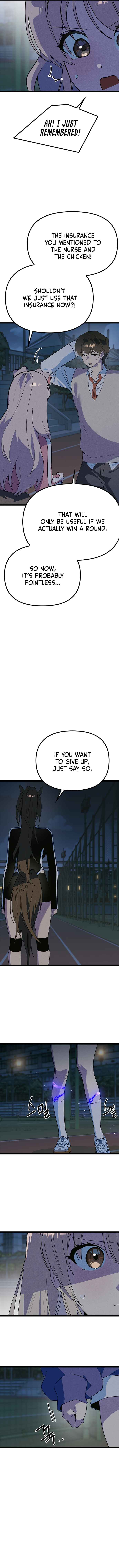 Chapter 37 - Page 14