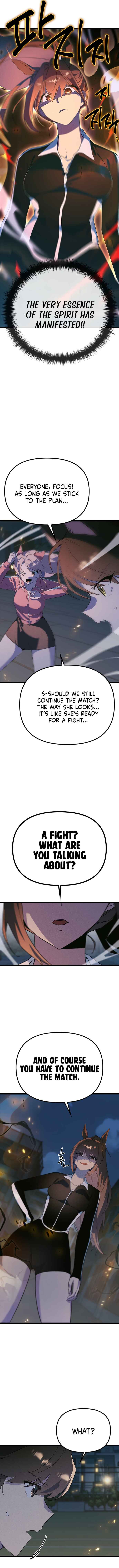 Chapter 37 - Page 2