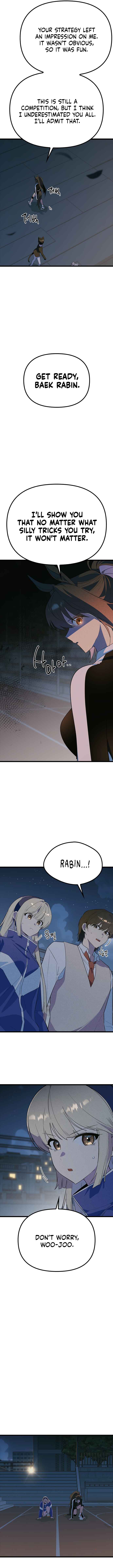 Chapter 37 - Page 3