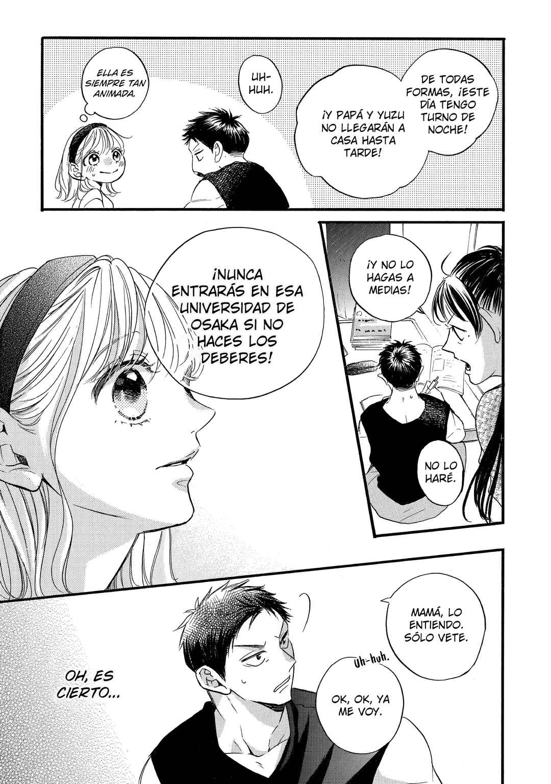 Chapter 37 - Page 10