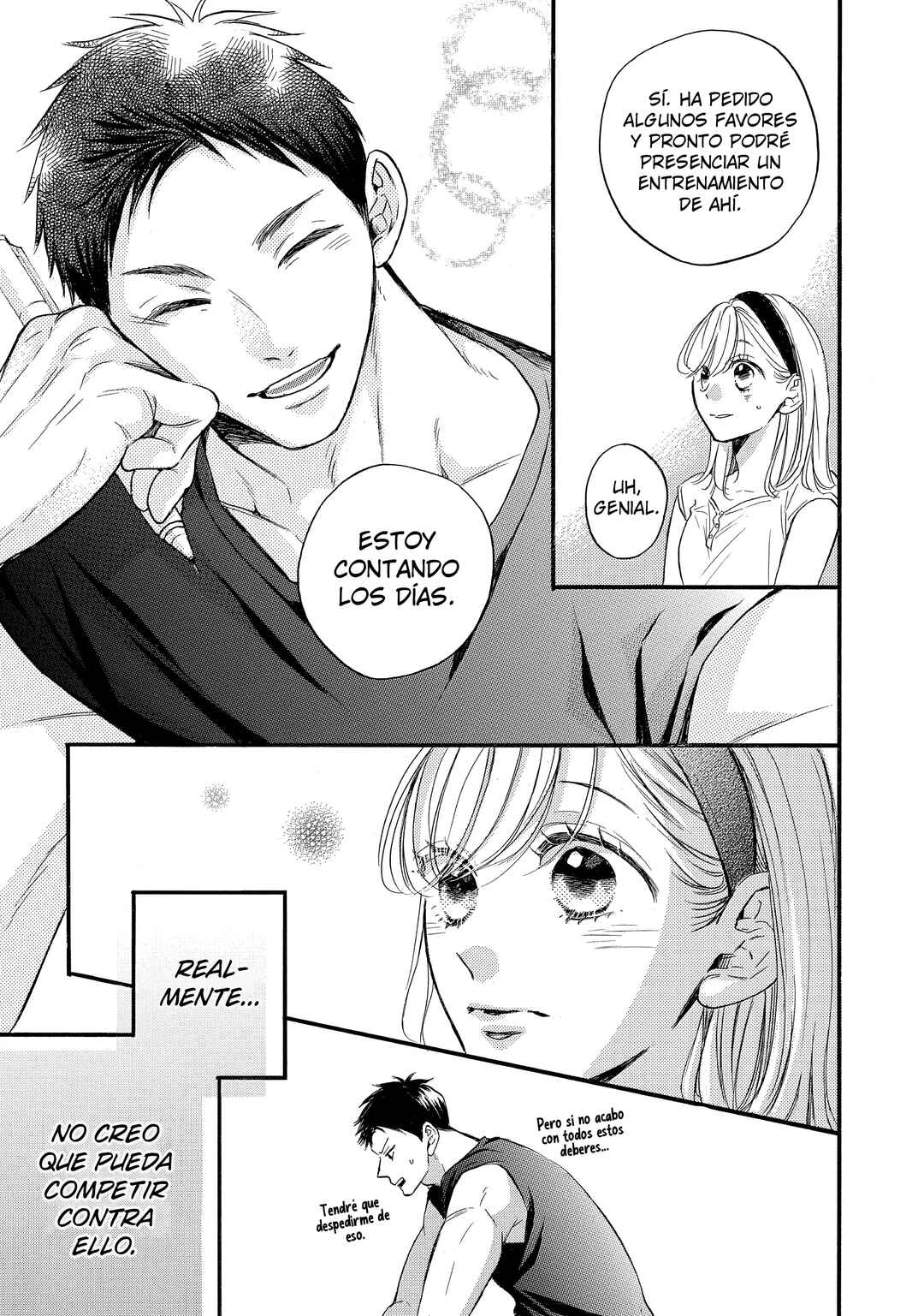 Chapter 37 - Page 14