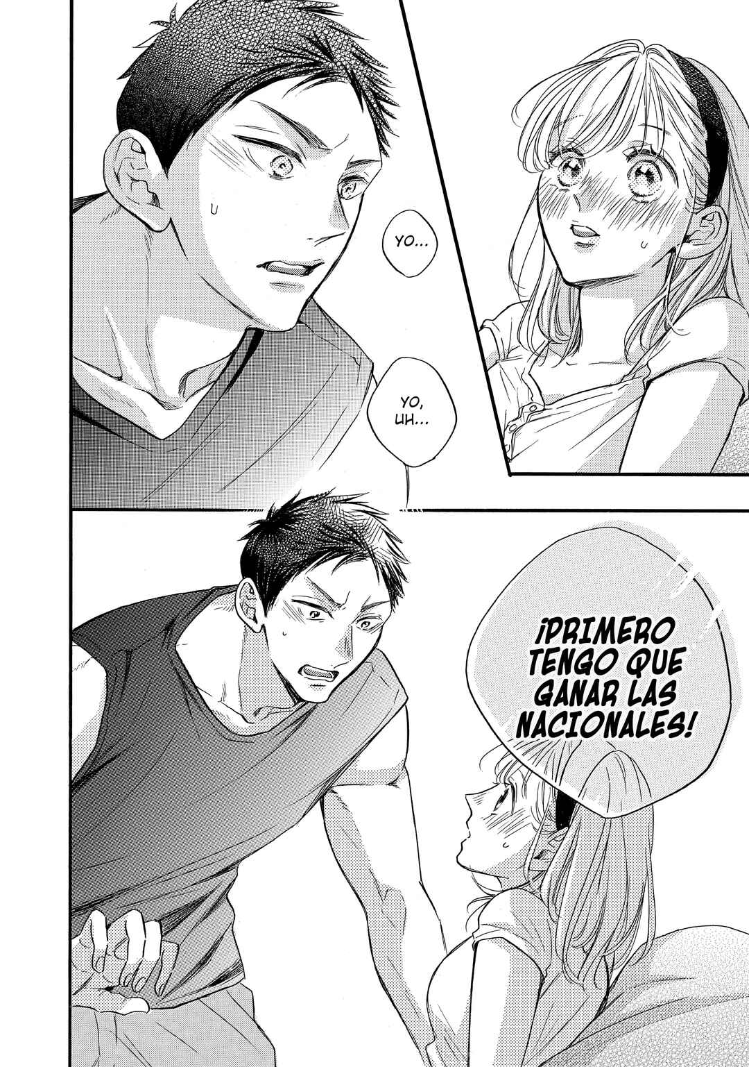 Chapter 37 - Page 25