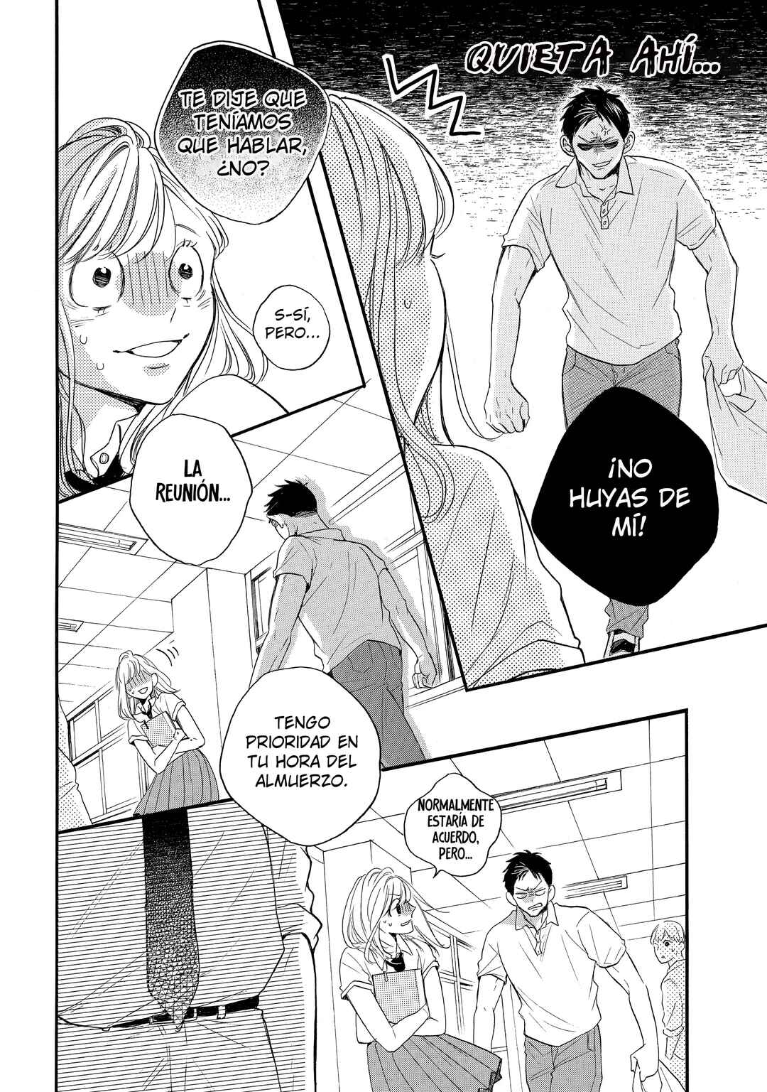 Chapter 37 - Page 49