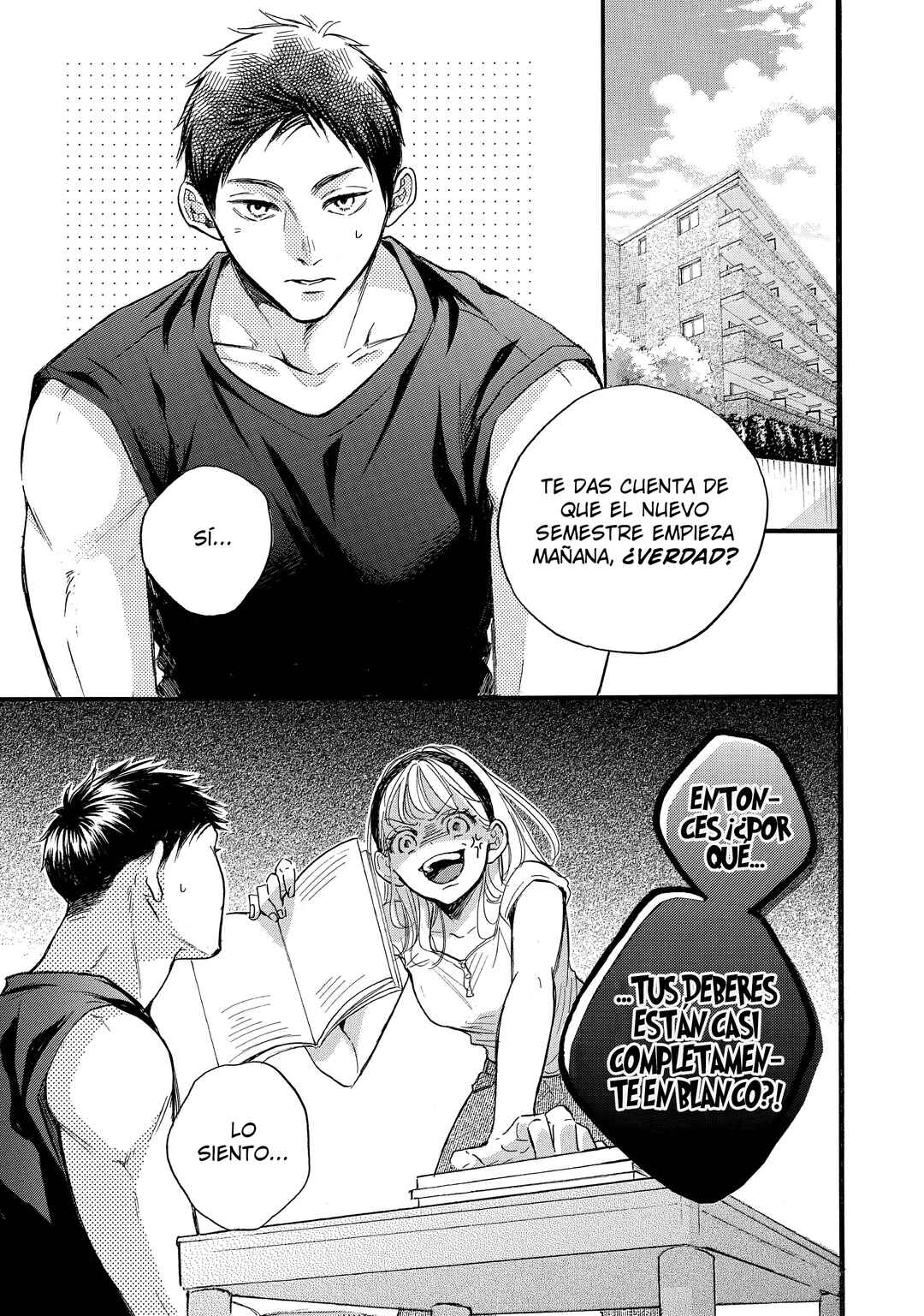 Chapter 37 - Page 6