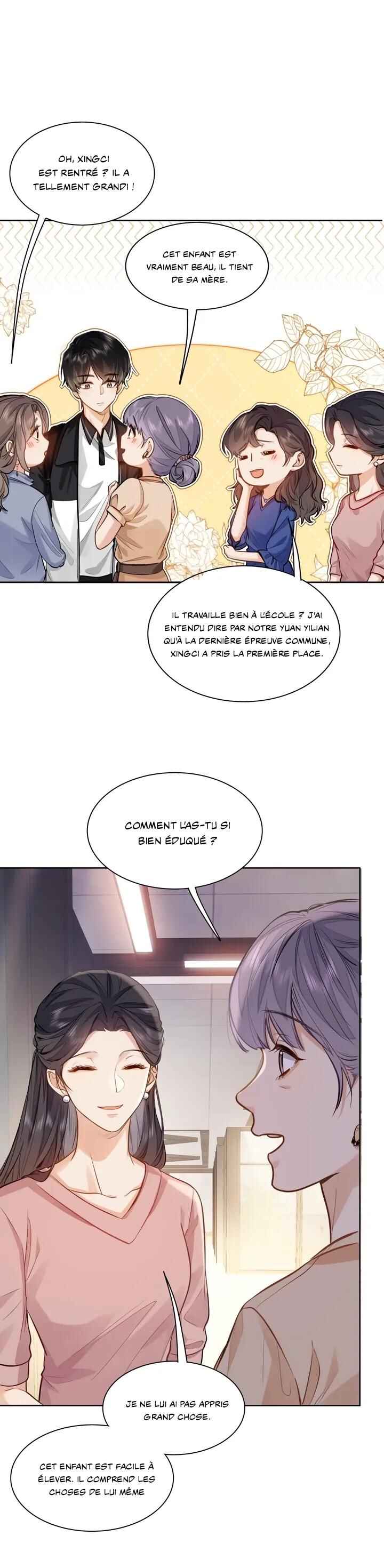 Chapter 14 - Page 14