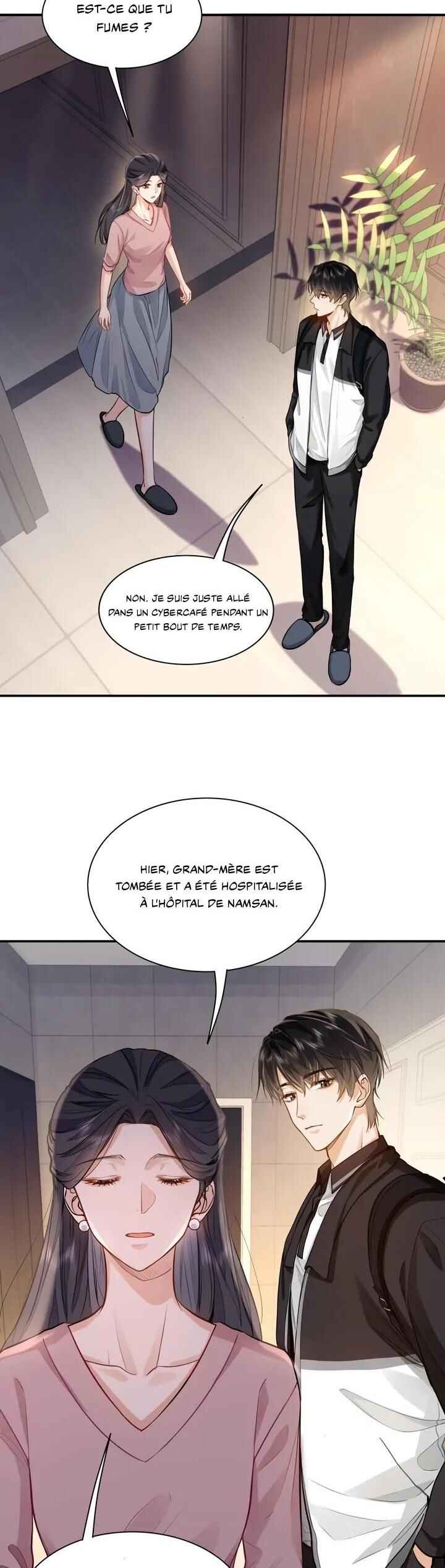 Chapter 14 - Page 16