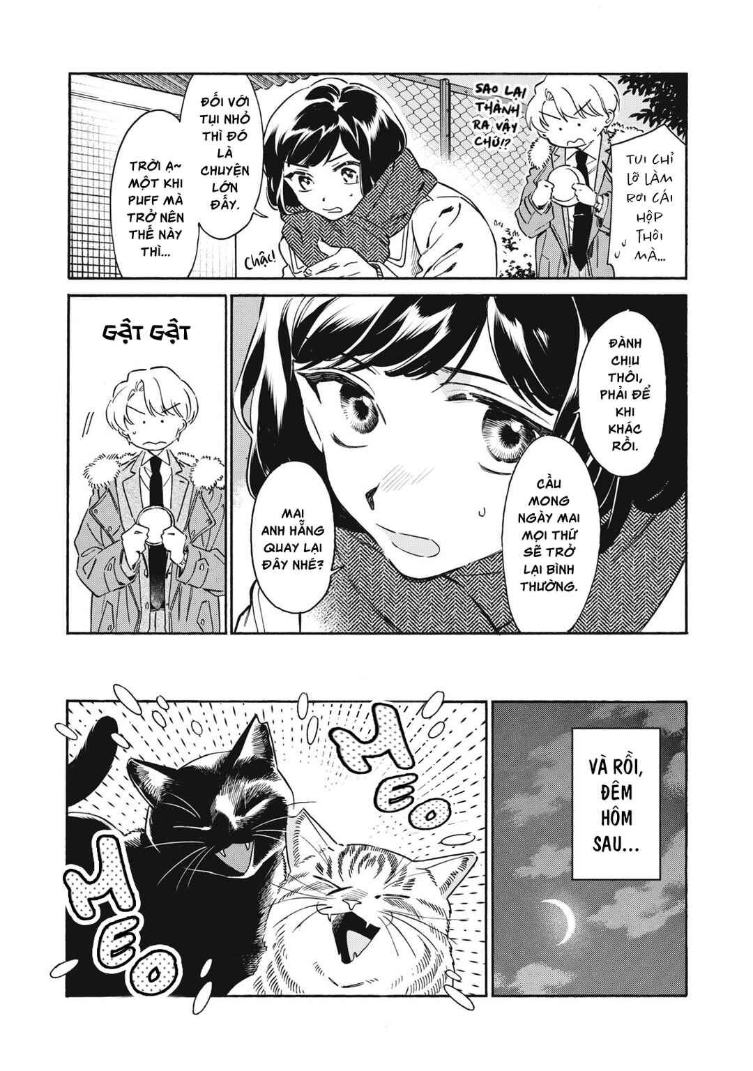 Chapter 3 - Page 12