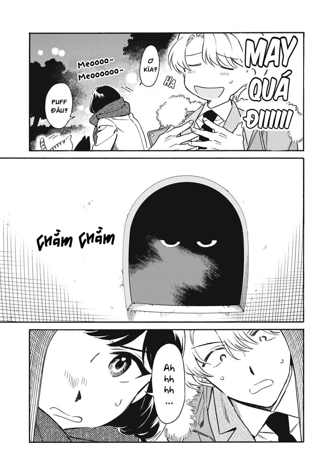 Chapter 3 - Page 13