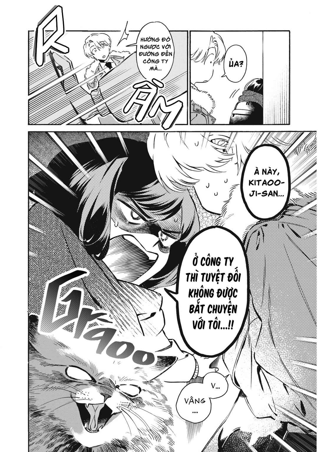 Chapter 3 - Page 2