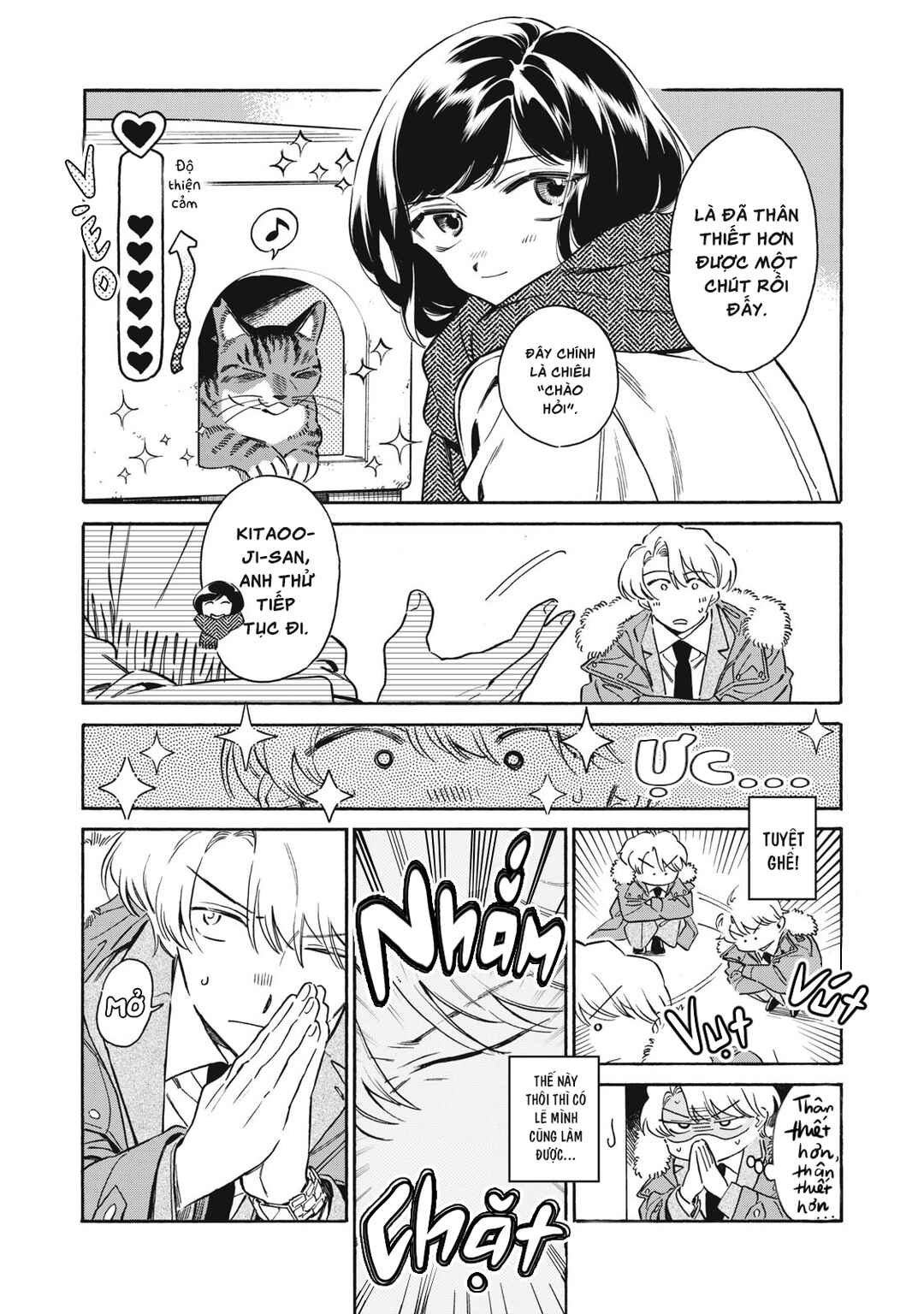 Chapter 3 - Page 24