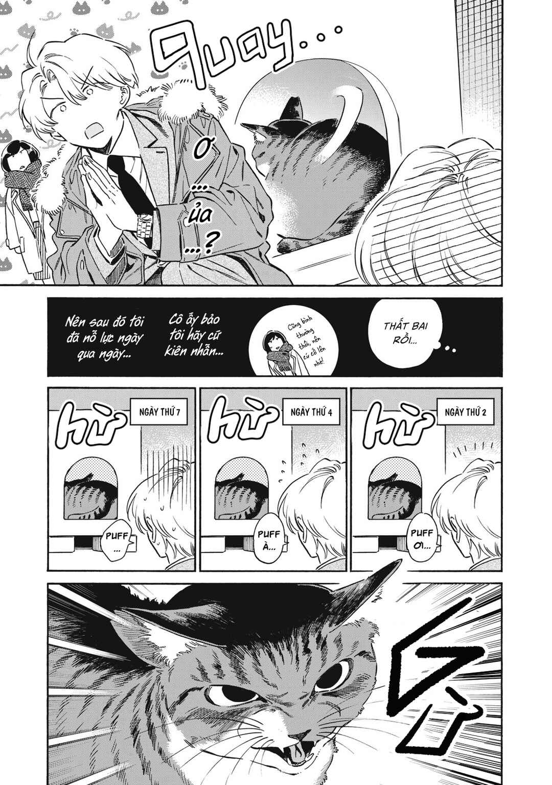 Chapter 3 - Page 25