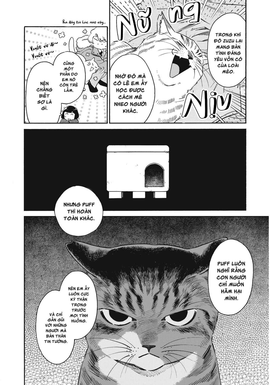 Chapter 3 - Page 30