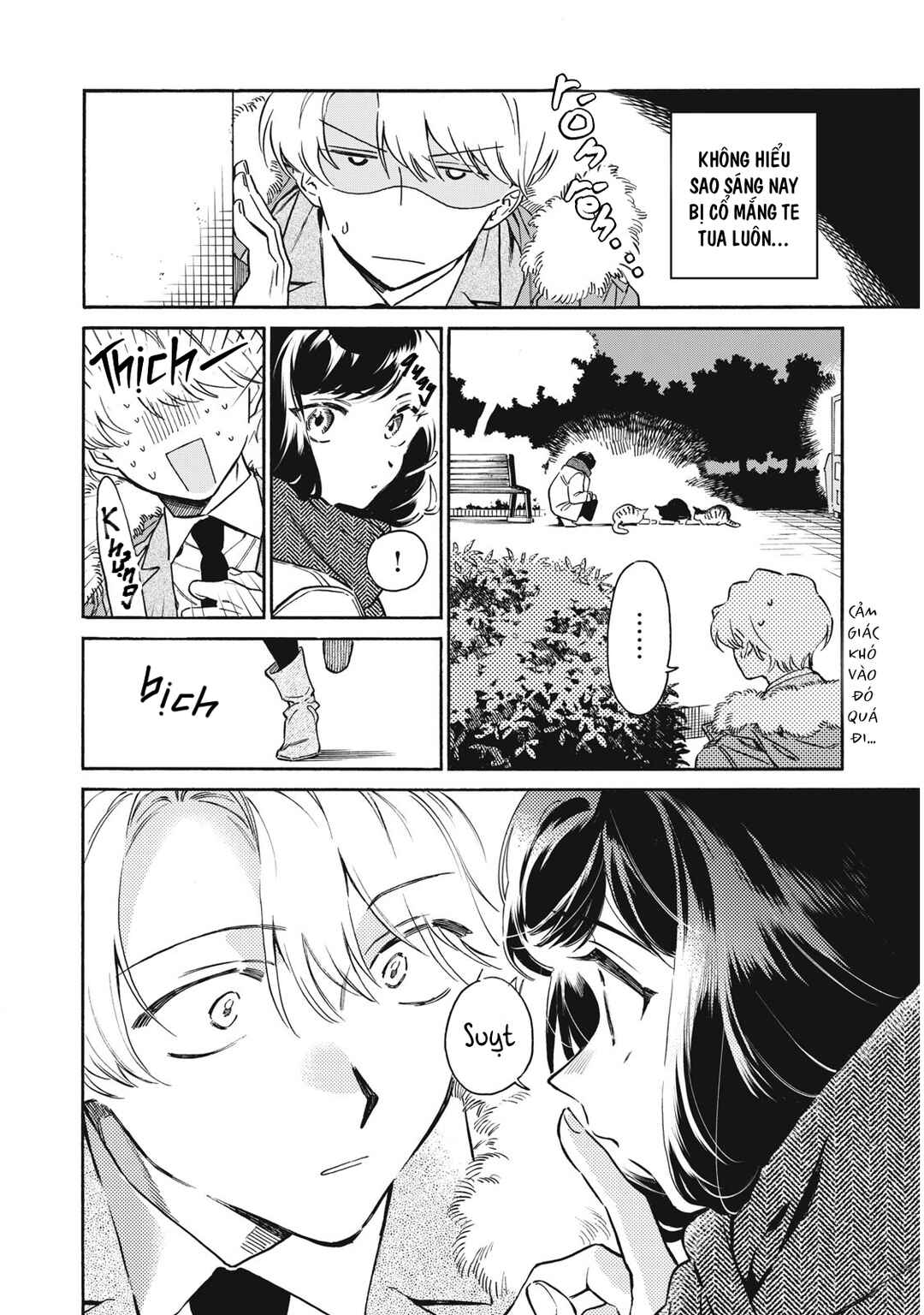 Chapter 3 - Page 4