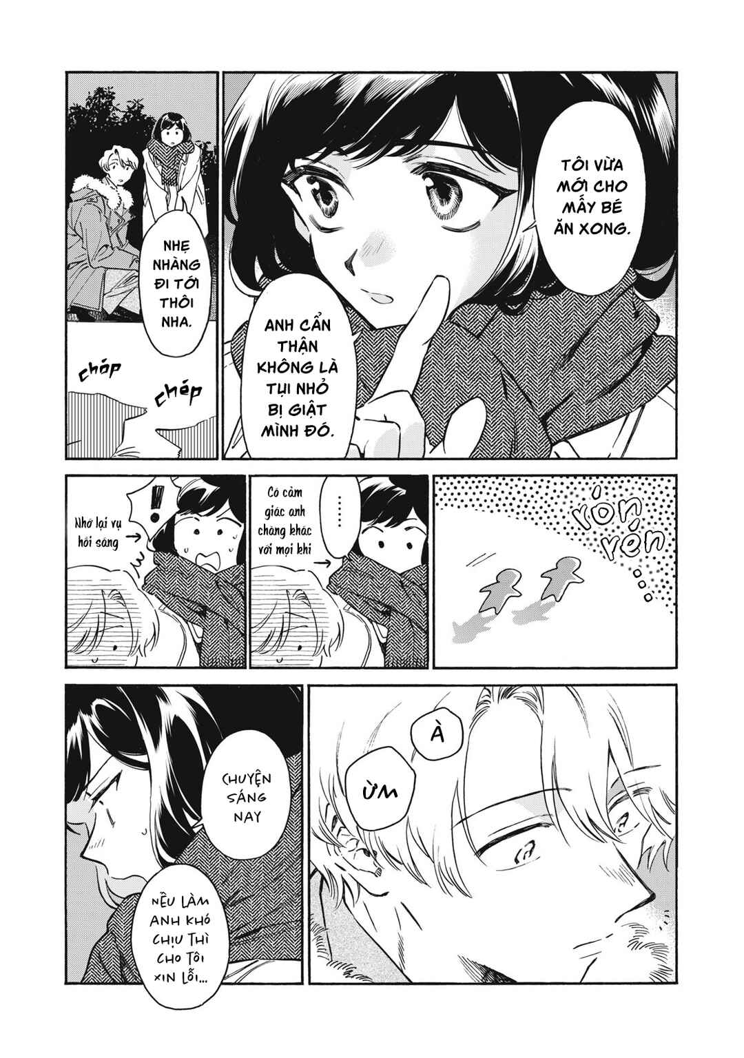 Chapter 3 - Page 5