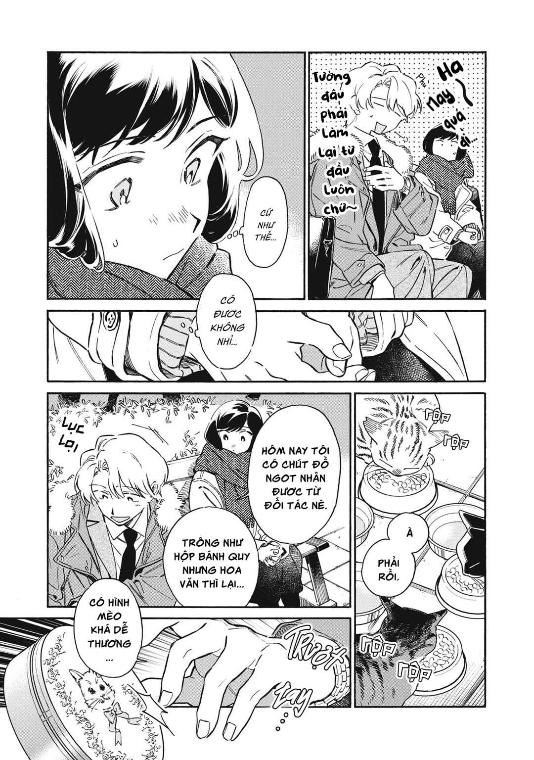 Chapter 3 - Page 9