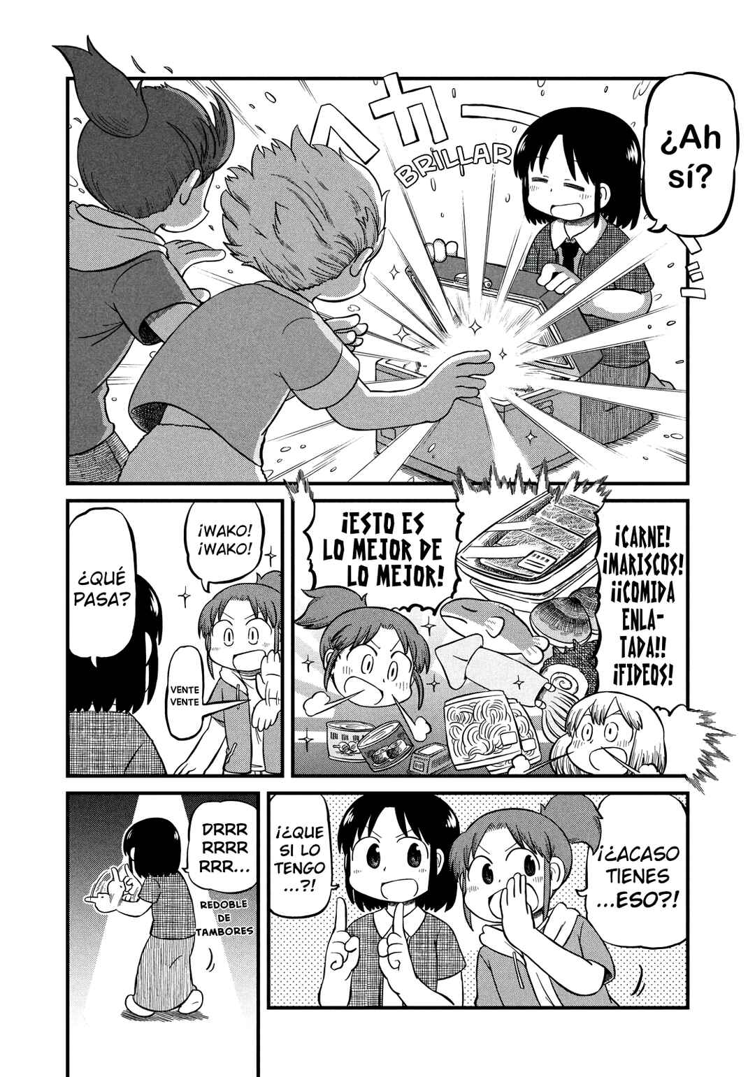 Chapter 187 - Page 8