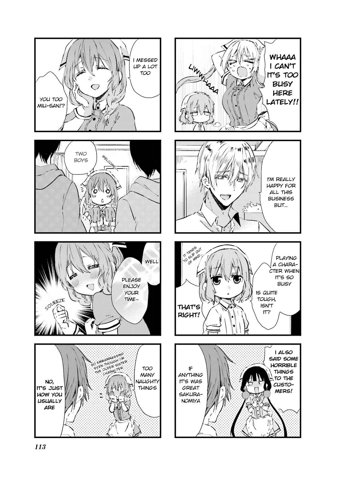 Chapter 27 - Page 3