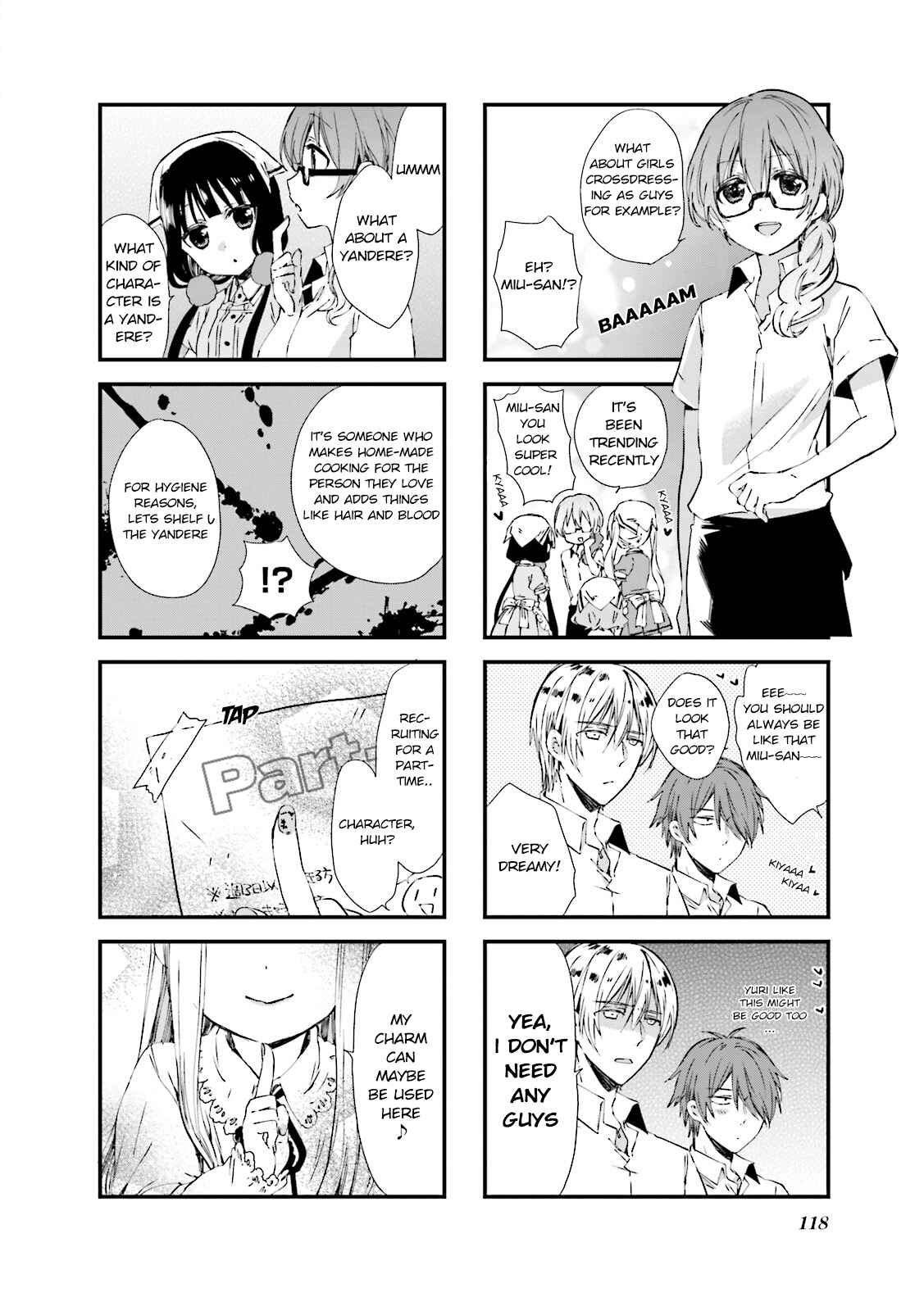 Chapter 27 - Page 8