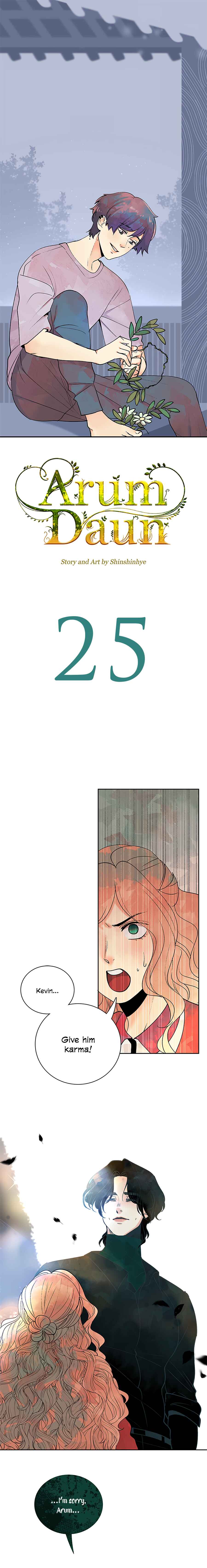 Chapter 25 - Page 2