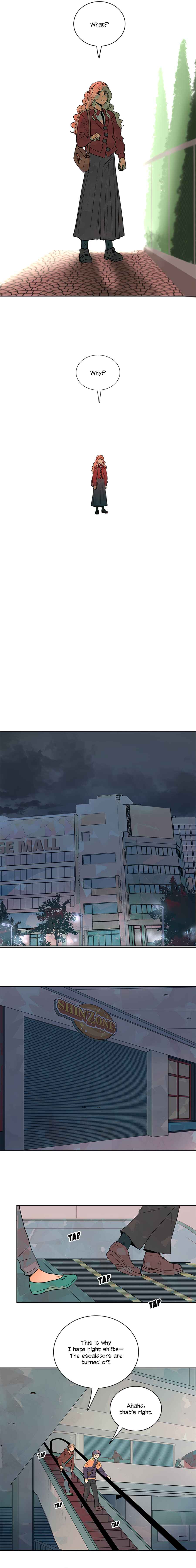 Chapter 25 - Page 4