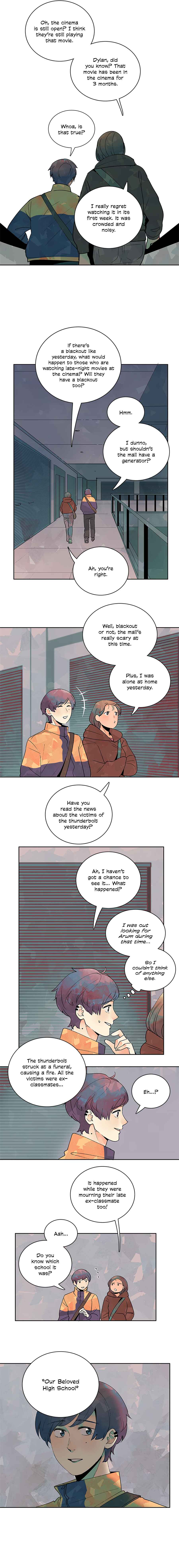 Chapter 25 - Page 5