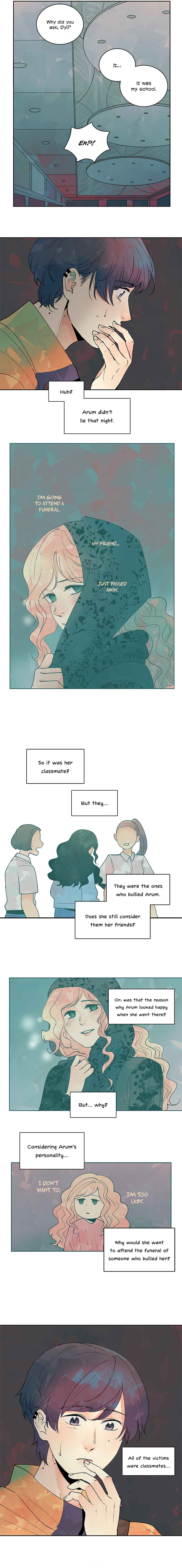 Chapter 25 - Page 6