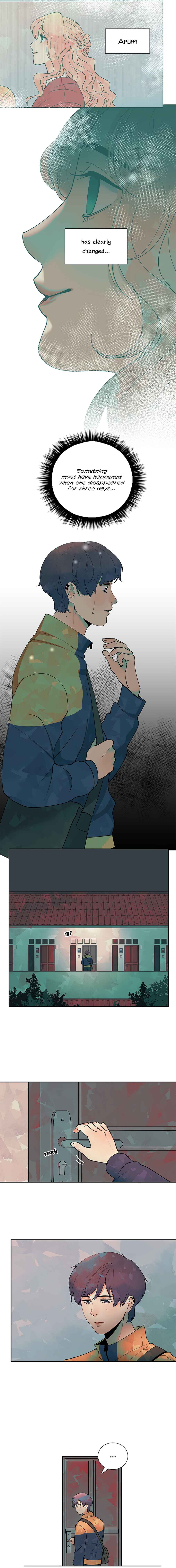 Chapter 25 - Page 9