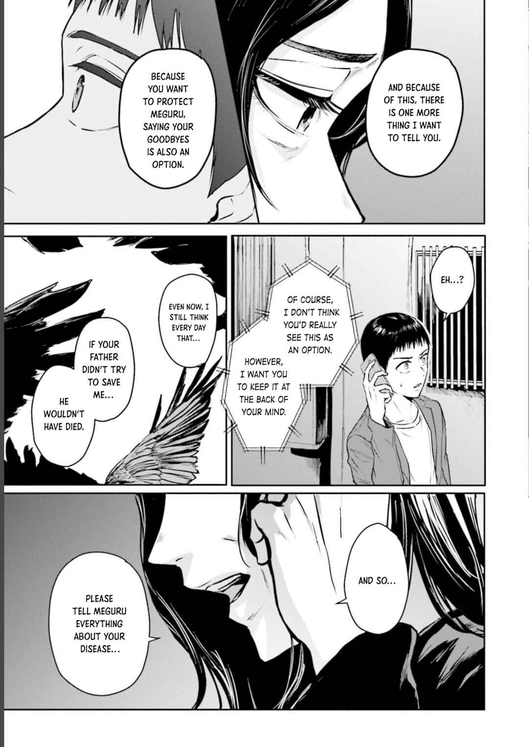Chapter 18 - Page 10