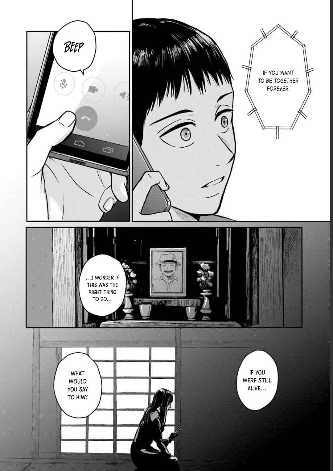 Chapter 18 - Page 11