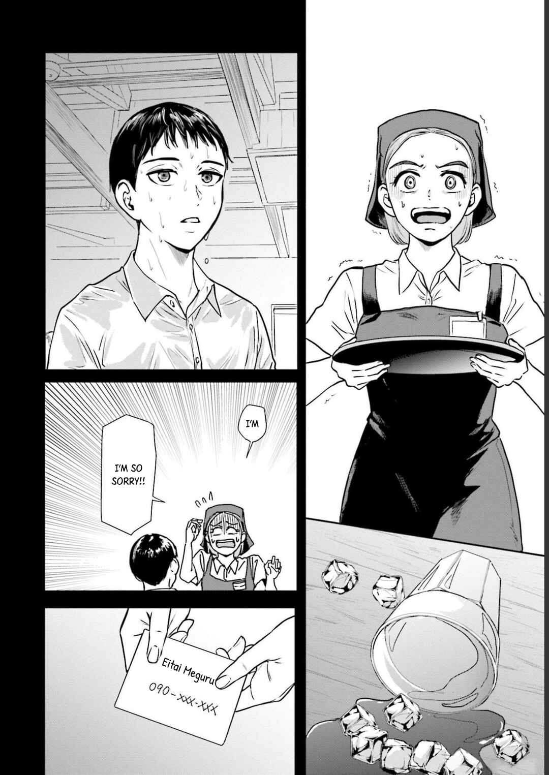 Chapter 18 - Page 13