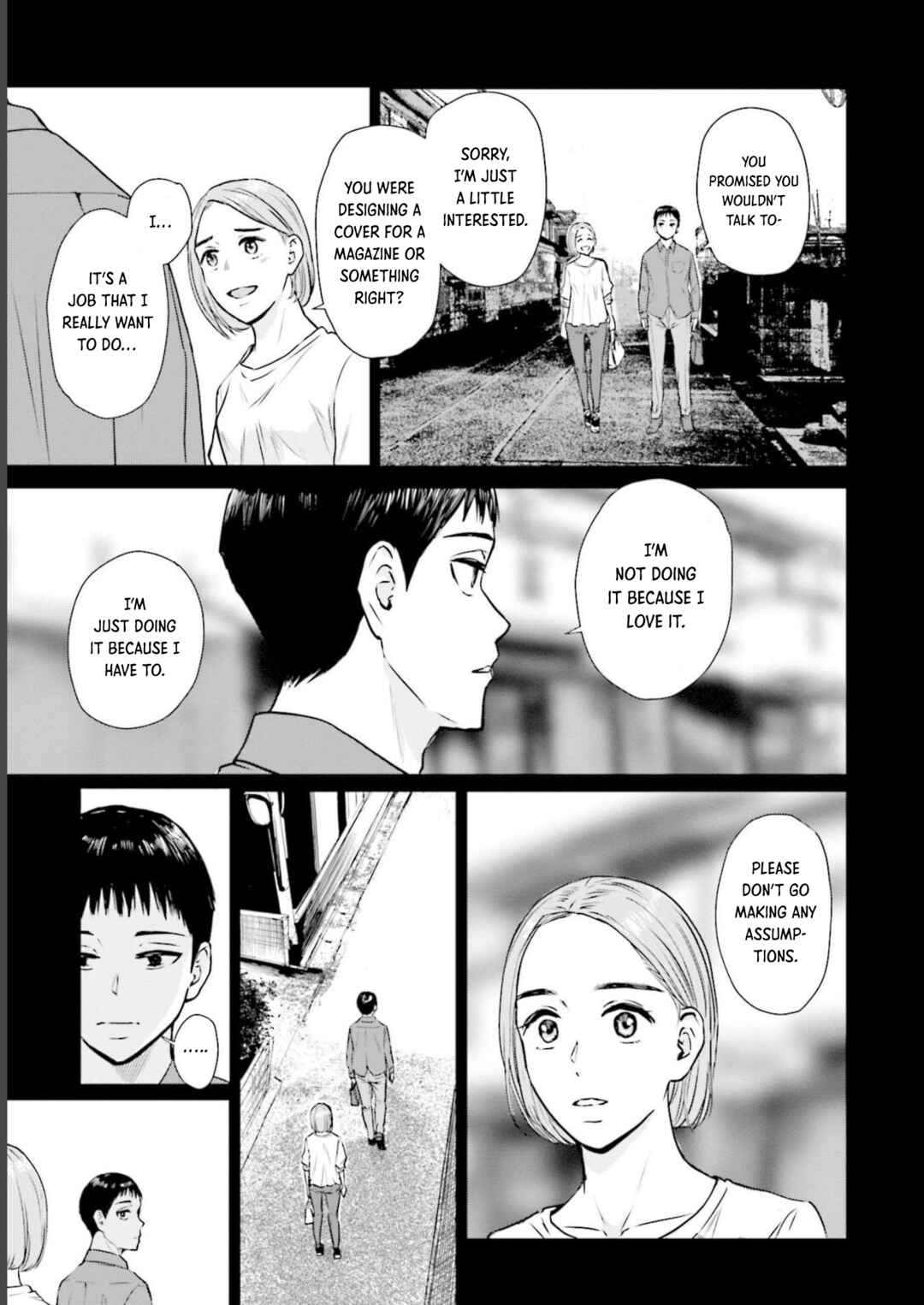 Chapter 18 - Page 16