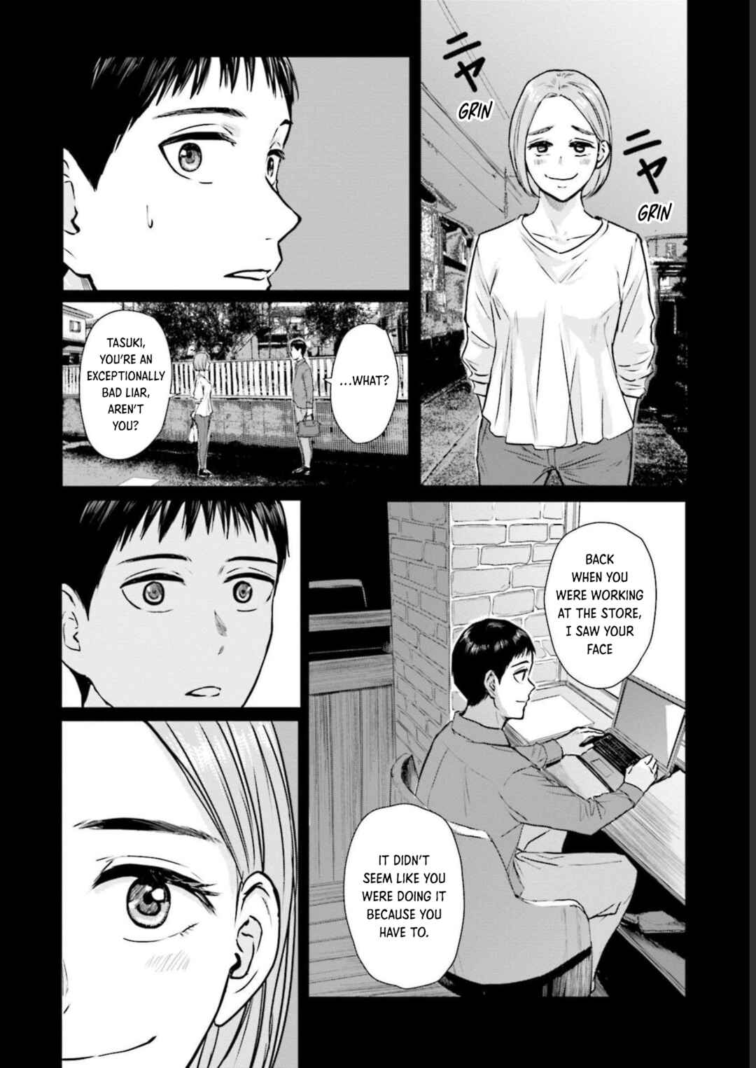 Chapter 18 - Page 17