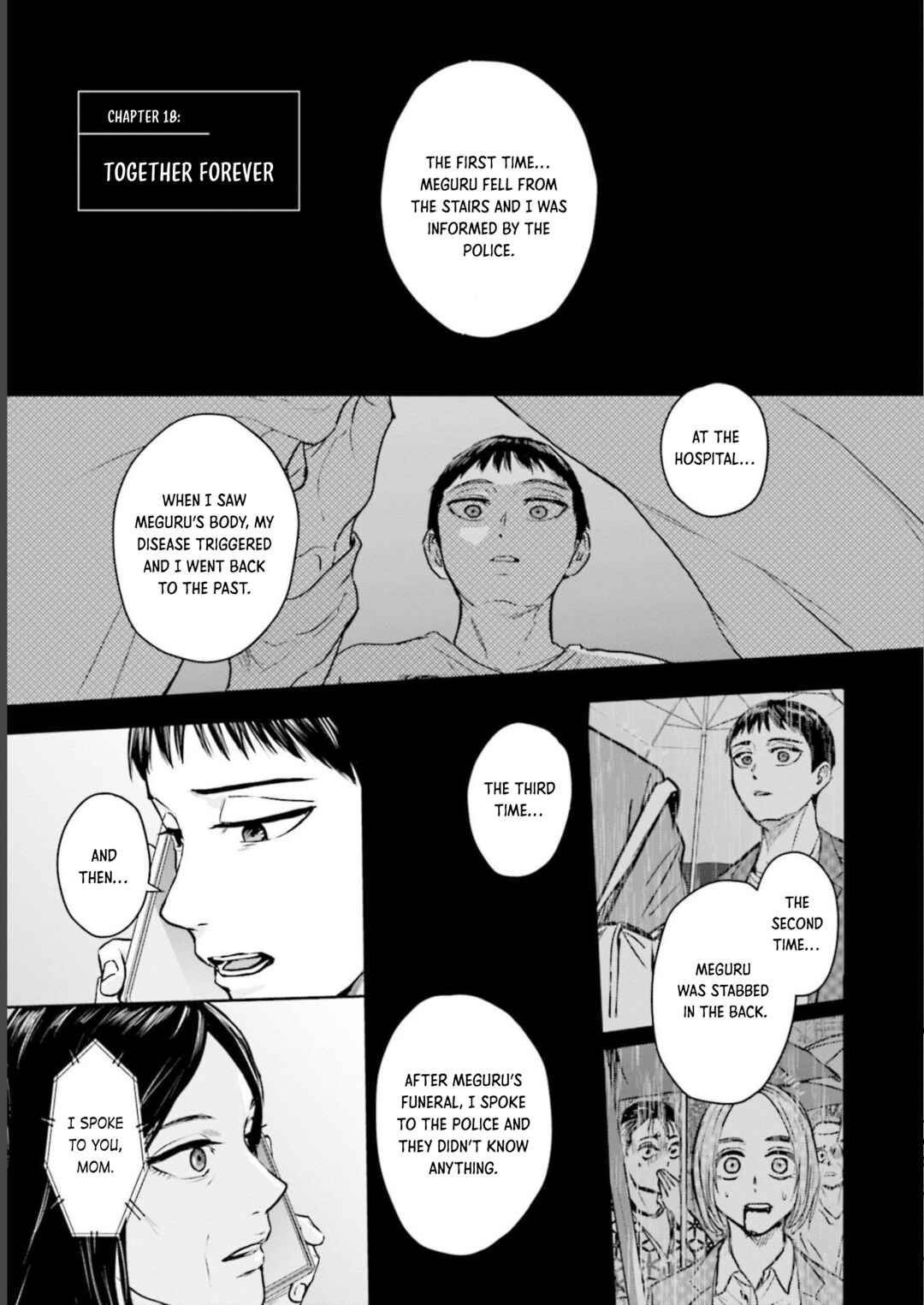 Chapter 18 - Page 2