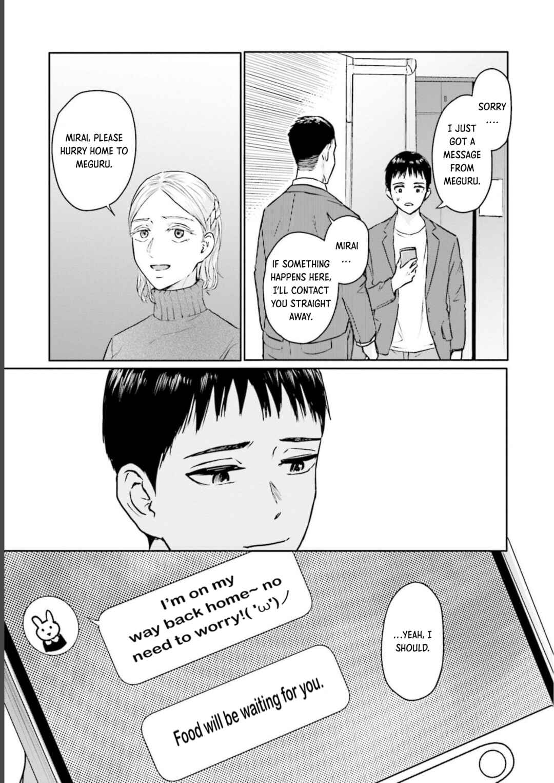 Chapter 18 - Page 20
