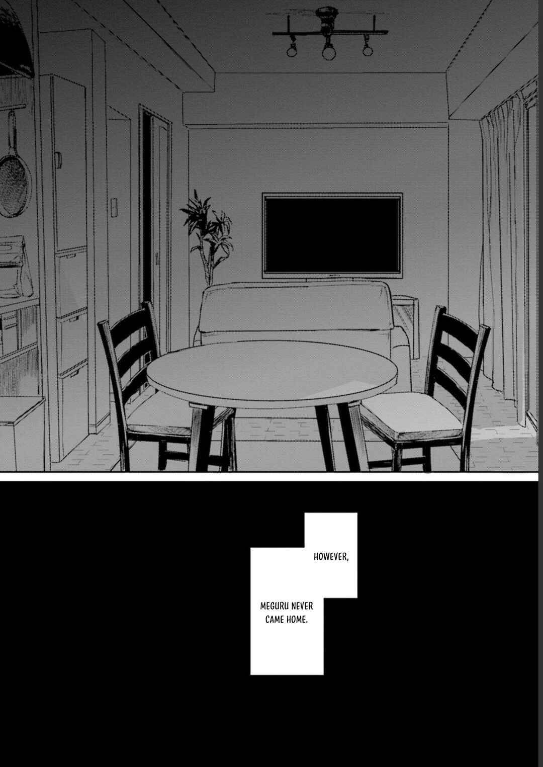 Chapter 18 - Page 21