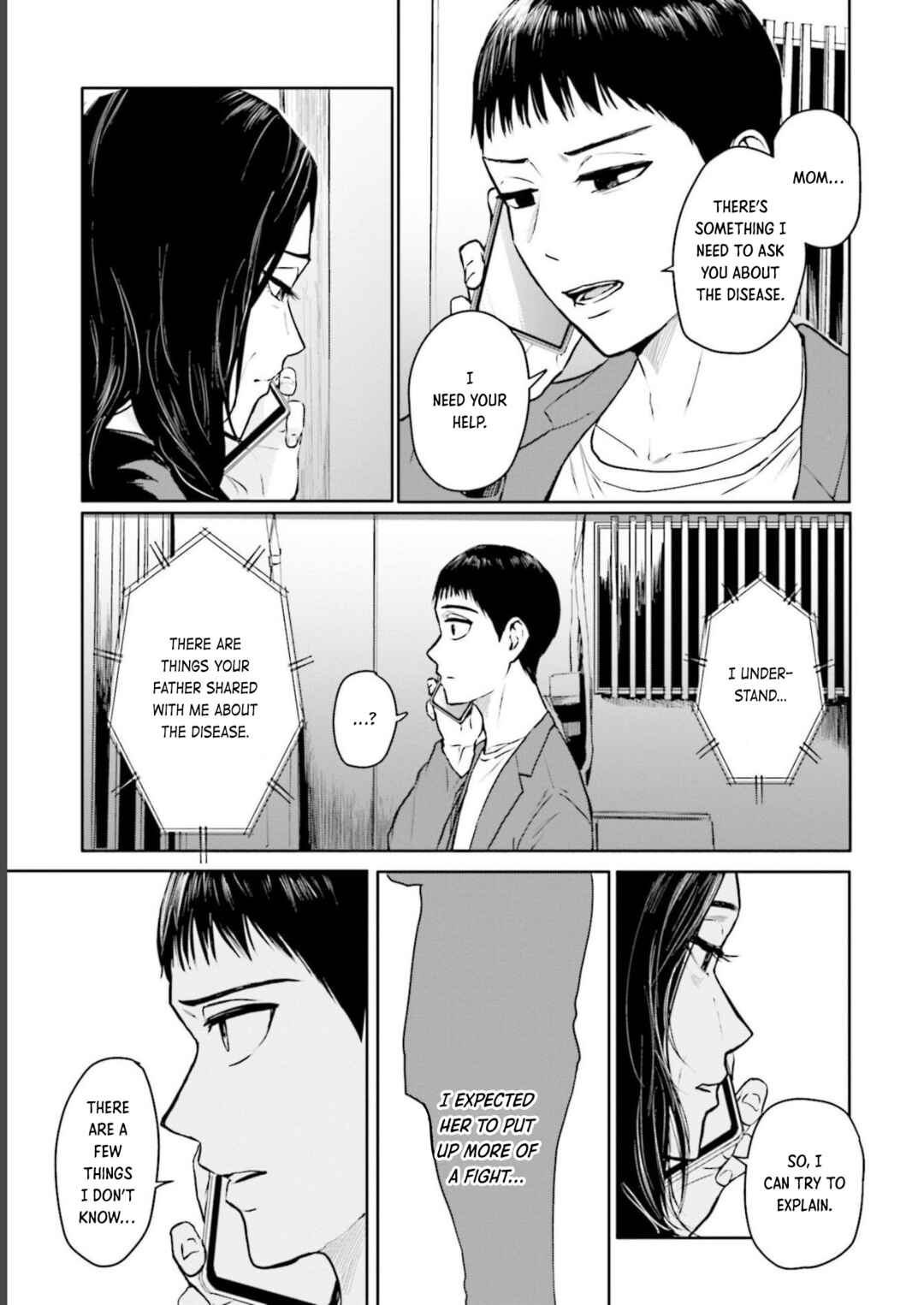 Chapter 18 - Page 4