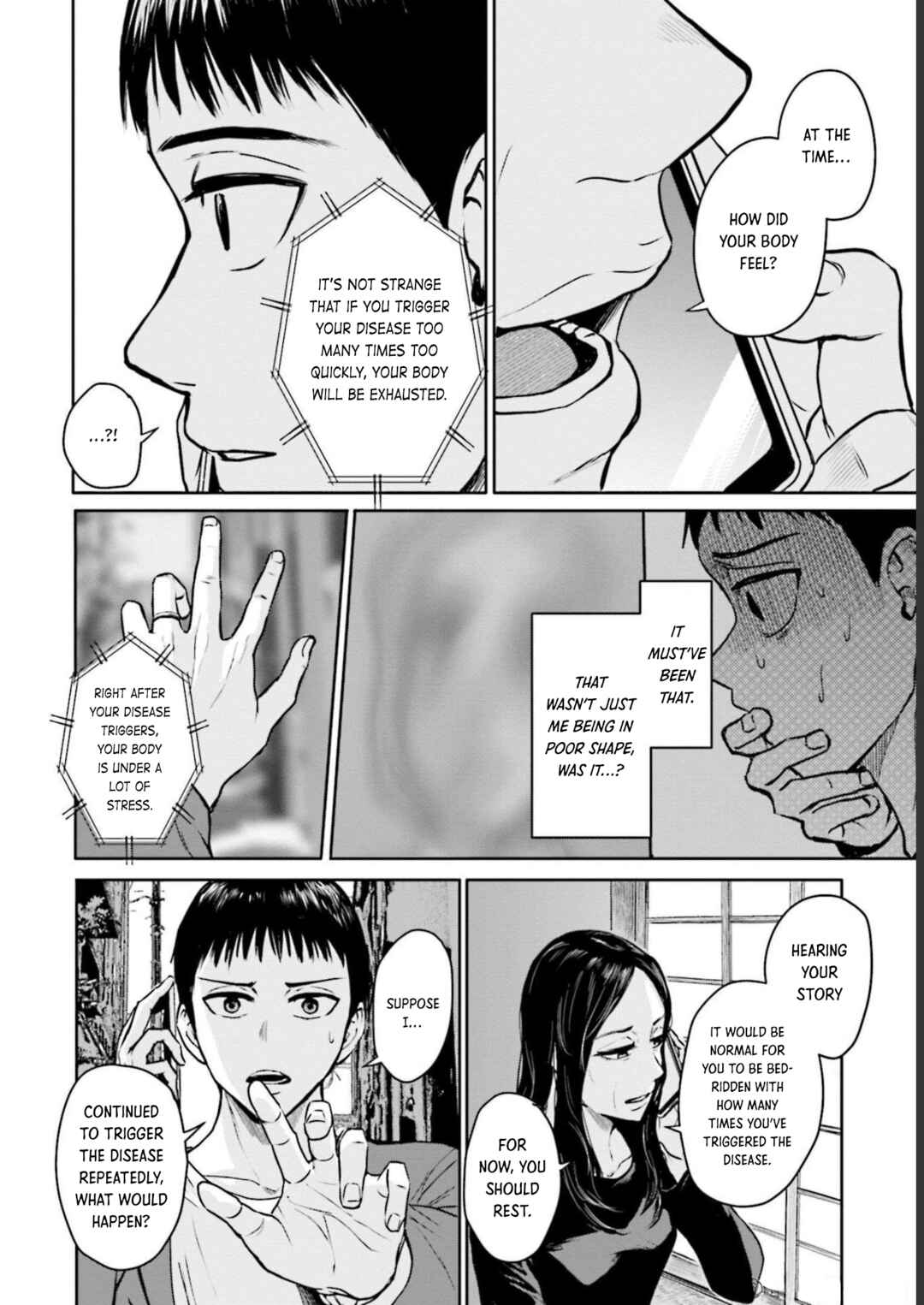 Chapter 18 - Page 5