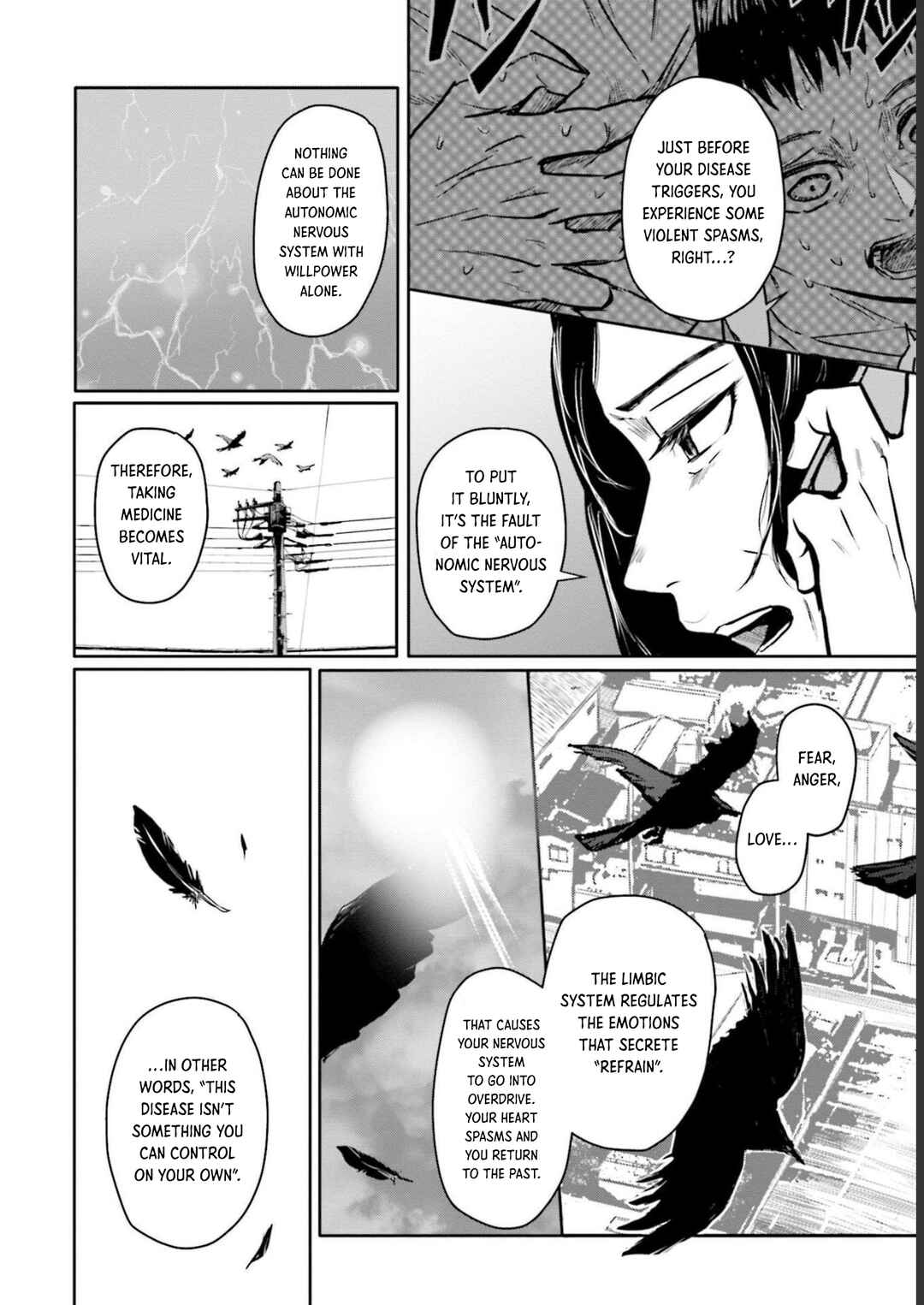 Chapter 18 - Page 7
