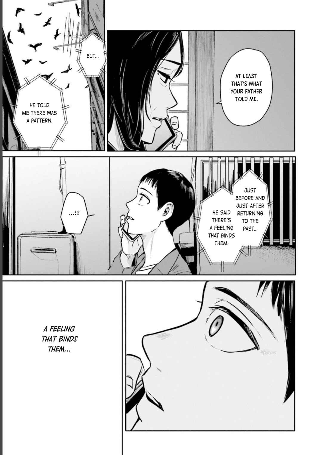 Chapter 18 - Page 8