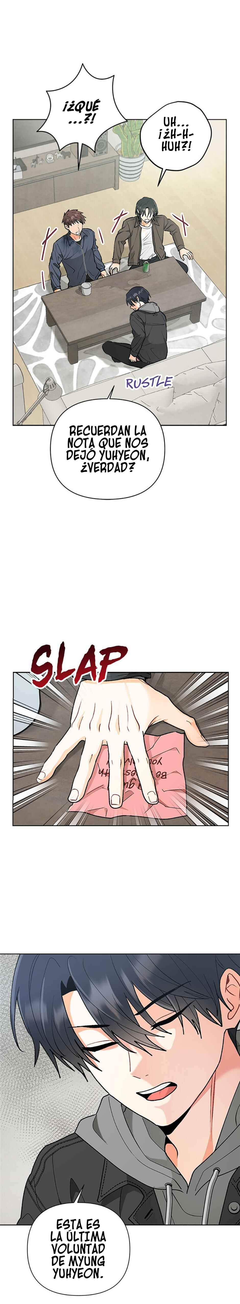 Chapter 8 - Page 15